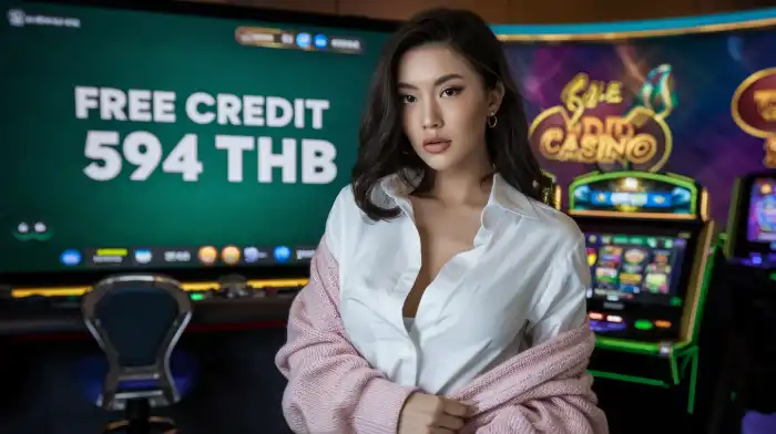 ZeeGame สล็อต Golden Treasures โบนัสเยอะ เล่นง่าย ฟีเจอร์สุดพิเศษมากมาย